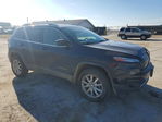 Jeep Cherokee 2015