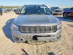 Jeep Compass 2020