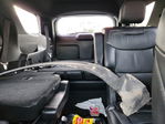 Ford Explorer 2021