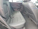 Buick Envista 2025