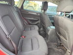 Mazda CX-5 2020