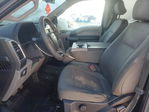 Ford F-150 2015