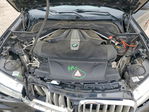 BMW X5 2017