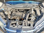 Honda CR-V 2015