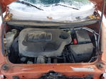 Chevrolet HHR 2006