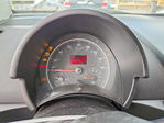 Volkswagen Beetle 2008