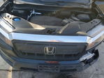 Honda Ridgeline 2024