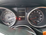 Jeep Grand Cherokee 2013