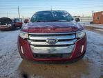 Ford Edge 2014