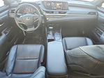 Lexus ES 2021