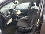 Dodge Journey 2015