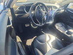 Tesla Model S 2014