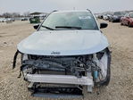Jeep Compass 2025
