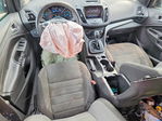 Ford Escape 2013