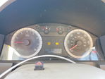 Ford Escape 2009
