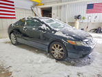 Honda Civic 2009
