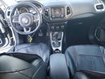 Jeep Compass 2018