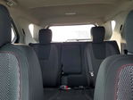 Chevrolet Equinox 2017