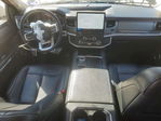 Ford Expedition 2023