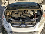 Ford C-MAX 2013