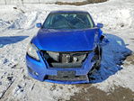 Nissan Sentra 2015