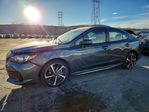 Subaru Impreza 2020
