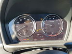 BMW X1 2018