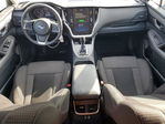 Subaru Outback 2025