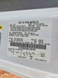 Ford Mustang 2021