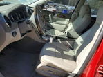 Buick Enclave 2014