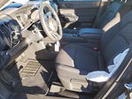 Nissan Pathfinder 2025