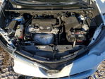 Toyota RAV 4 2018