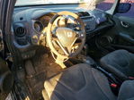 Honda Fit 2011