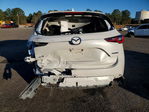 Mazda CX-5 2024