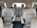 Ford Explorer 2021