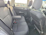 Subaru Forester 2012