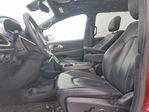 Chrysler Pacifica 2023