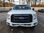 Ford F-150 2017
