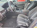 Honda Civic 2023