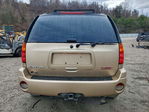 GMC Envoy 2004