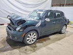 MINI Cooper 2013