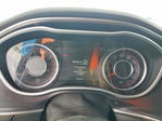 Dodge Challenger 2016