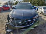 Buick Encore 2021