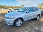 BMW X5 2016