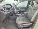 Chevrolet Trax 2025