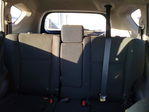 Toyota RAV 4 2018