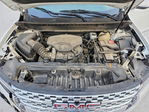GMC Acadia 2020