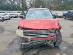 Dodge Durango 2008