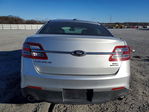 Ford Taurus 2016