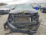 Kia Optima 2017